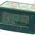 DIGITAL THERMOMETER TM103T N4 -40+100�C