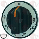 ����������� ? 70 �� 100-195�C
