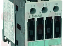 CONTACTOR SIEMENS 3RT1024-1AL20