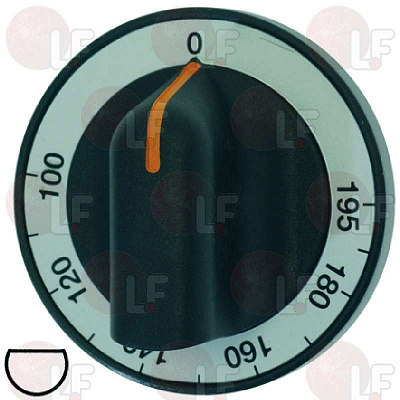 ����������� ? 70 �� 100-195�C