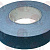 SAND PAPER ROLL 25 m