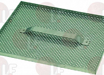 STAINLESS STEEL TANK FILTER 265x215 ��