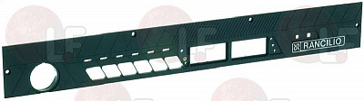 PANEL 595x77 ��