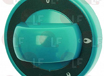 BLUE����� ? 70 �� SILK-SCREEN PRINTED
