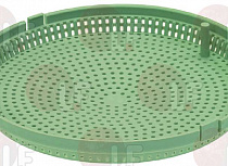 CIRCULAR FILTER
