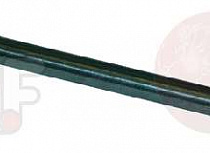 SHAFT ��� VEGETABLE PRESSING LEVER