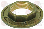 FIXING BRASS NUT 1