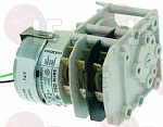 CONTROLLER D94 3 CAMS 230V 50HZ
