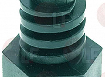 HEXAGONAL FOOT