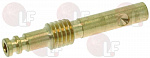 TAP CONTROL PIN