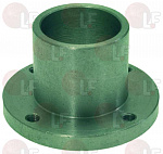 WASHING IMPELLER SLEEVE PIN WASHING IMPELLER SLEEVE PIN