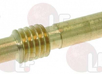 TAP CONTROL PIN