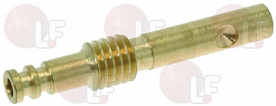 TAP CONTROL PIN