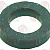 FLAT EPDM GASKET ? 18x11x4 ��