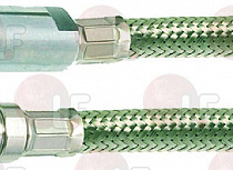 HOSE ? 1/2"Fx1/2"M 1200 ��