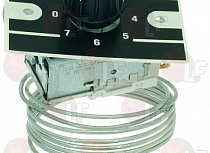 ��������� RANCO K50 H2005