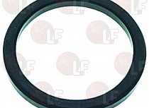 ����������� ������� ? 63x52x6,5 ��