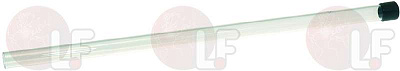 LEVEL GLASS PROTECTION ? 15x374 ��