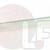 LEVEL GLASS PROTECTION ? 15x374 ��