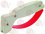 ��������� ��� ����� ACCUSHARP
