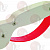 ��������� ��� ����� ACCUSHARP
