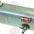 BOILER ? 102x275 ��