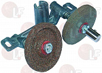 ������� ��� ����� KOLOSSAL 300-350-IEV