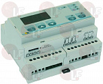 CONTROLLER EC6-295 230V NTC/PTC CONTROLLER EC6-295 230V NTC/PTC