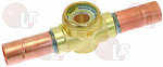 MOISTURE INDICATOR ? 5/8