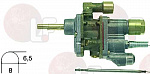 ÒÅÐÌÎÑÒÀÒÈ×ÅÑÊÈÉ ÊÐÀÍ MTZ 7200 0.5 ÒÅÐÌÎÑÒÀÒÈ×ÅÑÊÈÉ ÊÐÀÍ MTZ 7200 0.5