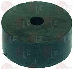 MAGNET ��� ���������������� ? 23x10 ��