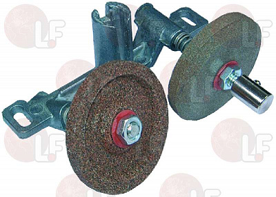 ������� ��� ����� KOLOSSAL 300-350-IEV
