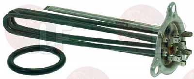 ��� 4500�� 220/380�