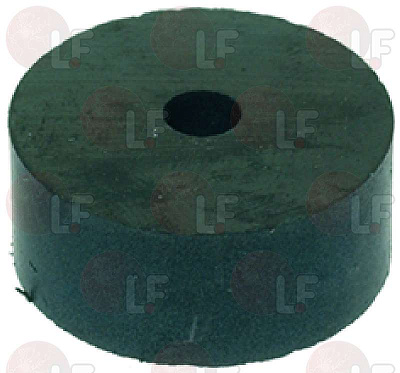 MAGNET ��� ���������������� ? 23x10 ��