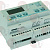 CONTROLLER EC6-295 230V NTC/PTC