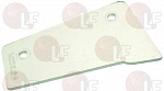 PLEXIGLAS SLICE GUARD