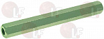 FILTER LOCKING PIN FILTER LOCKING PIN