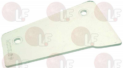 PLEXIGLAS SLICE GUARD