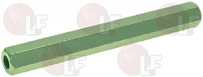 FILTER LOCKING PIN