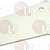 PLEXIGLAS SLICE GUARD