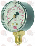 ��������  CO2/N2 LP 0-6 bar 1/4G