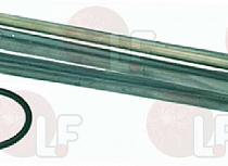��� 7500W 230V + GASKET