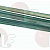 ��� 7500W 230V + GASKET
