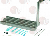 ��� 8500W 230V
