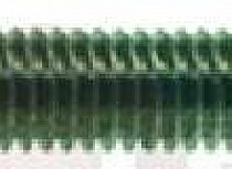 THREADED ������� CONNECTING ROD ? 6x80 ��
