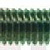 THREADED ������� CONNECTING ROD ? 6x80 ��