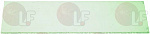СТЕКЛО ДВЕРИ 320х100х5 мм СТЕКЛО ДВЕРИ 320х100х5 мм