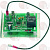 CARD PCB/BRKT 90x70 ��