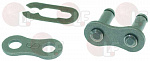CHAIN JOINT LINK
