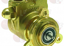 �������� ����� PROCON ? 3/8"